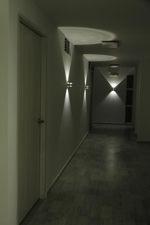 Almaviva Casa Hotel Medellín Esterno foto